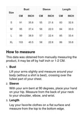 Women's V Deep Booty Sexy Solid Color V-neck Dress Sai Feel